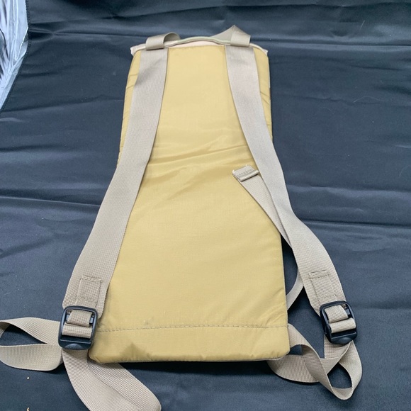 Skilcraft Travel hydration Pack - Picture 4 of 5